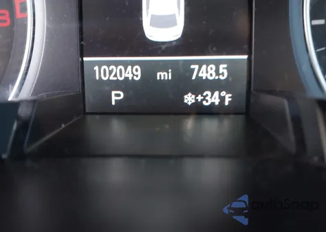 2014 Audi A4 2.0T Premium из США, поврежденный, VIN WAUFFAFL7EN025906